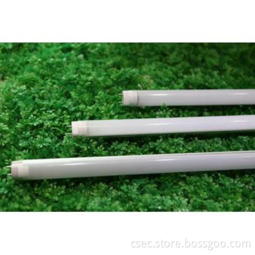 VDE/TUV passed LED T8 Tube lamp